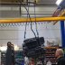 2_Montaggio motore