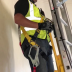 Tower climber_4