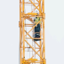 Tower climber_3
