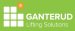GANTERUD